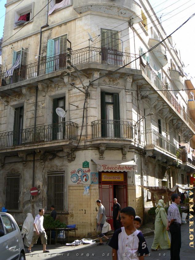 rue Arago angle rue Dumanoir 01 .jpg